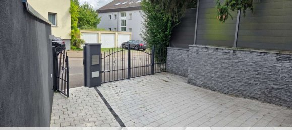 Apartamento de 2 dormitorios en Stuttgart, Germany No. 340157 5