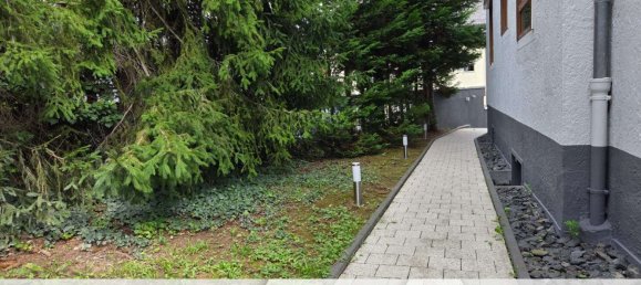 Apartamento de 2 dormitorios en Stuttgart, Germany No. 340157 6