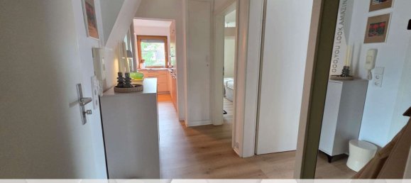 Apartamento de 2 dormitorios en Stuttgart, Germany No. 340157 24