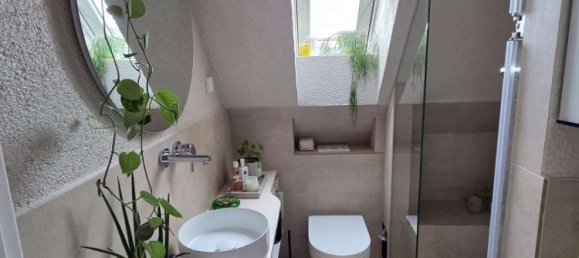 Apartamento de 2 dormitorios en Stuttgart, Germany No. 340157 18