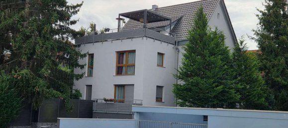 Apartamento de 2 dormitorios en Stuttgart, Germany No. 340157 2