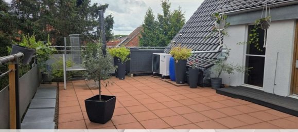 Apartamento de 2 dormitorios en Stuttgart, Germany No. 340157 10