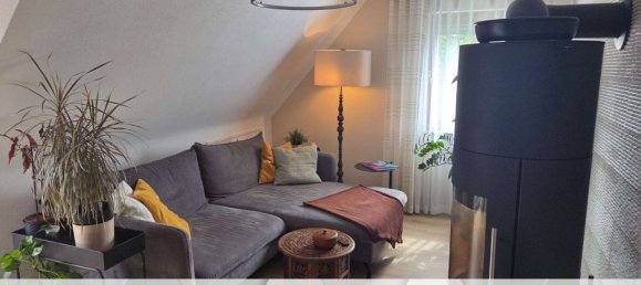 Apartamento de 2 dormitorios en Stuttgart, Germany No. 340157 13