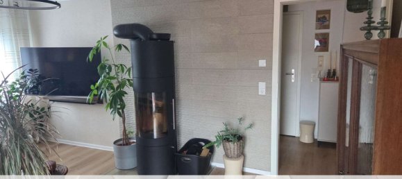 Apartamento de 2 dormitorios en Stuttgart, Germany No. 340157 11