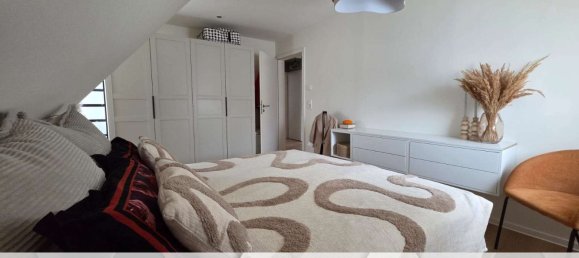 Apartamento de 2 dormitorios en Stuttgart, Germany No. 340157 15