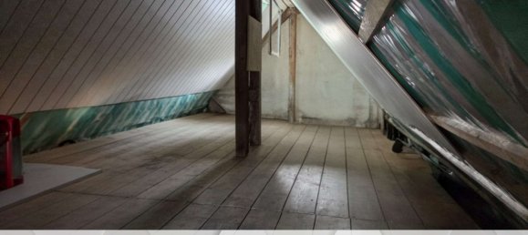 Apartamento de 2 dormitorios en Stuttgart, Germany No. 340157 26