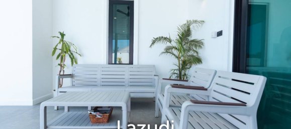 3 bedrooms Villa in Hua Hin, Thailand No. 27172 6