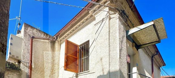 3-Zimmer Wohnung in Spoltore, Italy, Nr. 28344 8