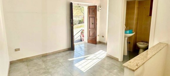 3-Zimmer Wohnung in Spoltore, Italy, Nr. 28344 4