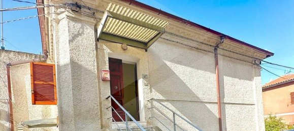 3-Zimmer Wohnung in Spoltore, Italy, Nr. 28344 6