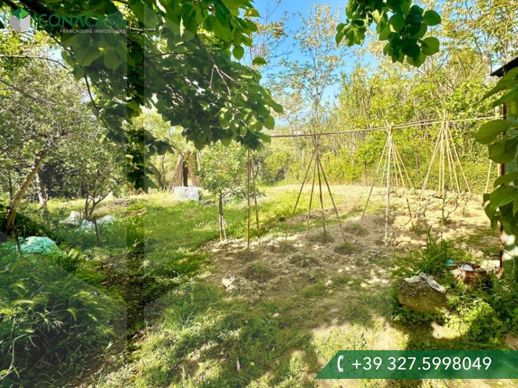 3-Zimmer Wohnung in Spoltore, Italy, Nr. 28344