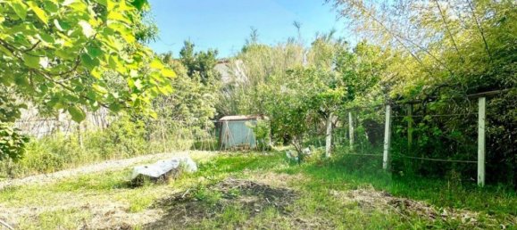 3-Zimmer Wohnung in Spoltore, Italy, Nr. 28344 7