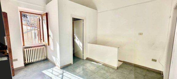 3-Zimmer Wohnung in Spoltore, Italy, Nr. 28344 3