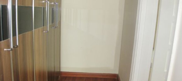 Villa de 3 dormitorios en Tay Ho, Vietnam No. 6098 6