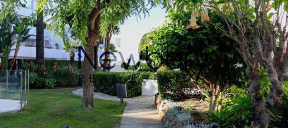 2 غرف نوم شقة في Marbella, Spain رقم 81115 29