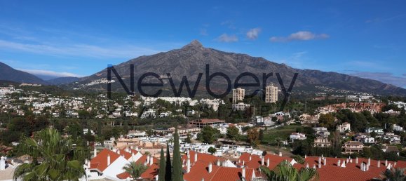 2 غرف نوم شقة في Marbella, Spain رقم 81115 24