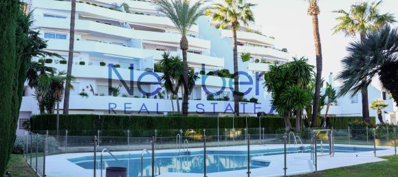 2 غرف نوم شقة في Marbella, Spain رقم 81115 2