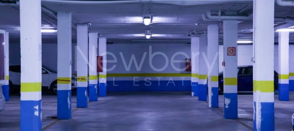 2 غرف نوم شقة في Marbella, Spain رقم 81115 26