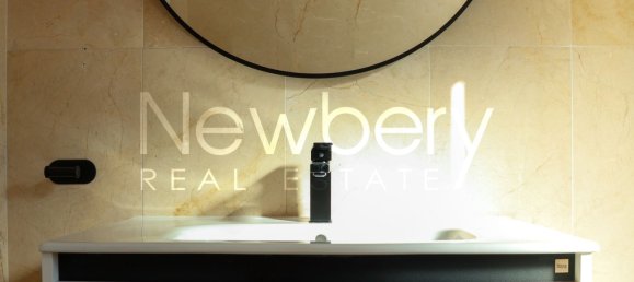 2 غرف نوم شقة في Marbella, Spain رقم 81115 19