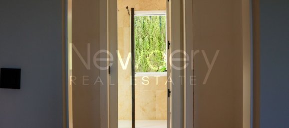 2 غرف نوم شقة في Marbella, Spain رقم 81115 15