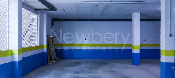 2 غرف نوم شقة في Marbella, Spain رقم 81115 27