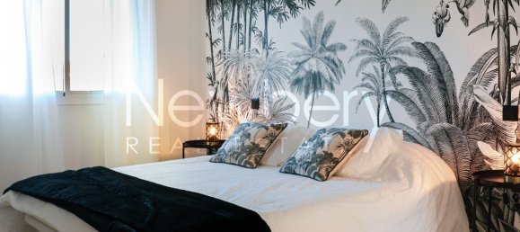 2 غرف نوم شقة في Marbella, Spain رقم 81115 13