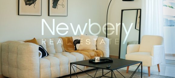 2 غرف نوم شقة في Marbella, Spain رقم 81115 4