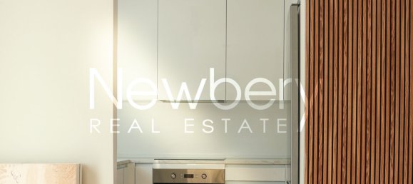 2 غرف نوم شقة في Marbella, Spain رقم 81115 10