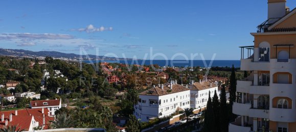 2 غرف نوم شقة في Marbella, Spain رقم 81115 25