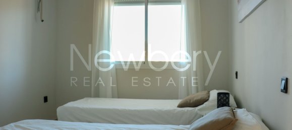 2 غرف نوم شقة في Marbella, Spain رقم 81115 18