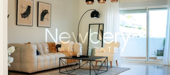 2 غرف نوم شقة في Marbella, Spain رقم 81115 3