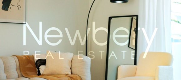 2 غرف نوم شقة في Marbella, Spain رقم 81115 5