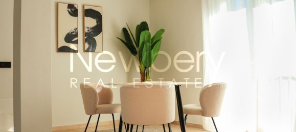 2 غرف نوم شقة في Marbella, Spain رقم 81115 8