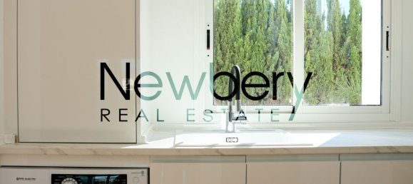 2 غرف نوم شقة في Marbella, Spain رقم 81115 12