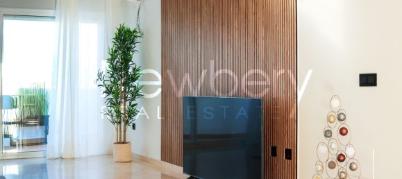 2 غرف نوم شقة في Marbella, Spain رقم 81115 7