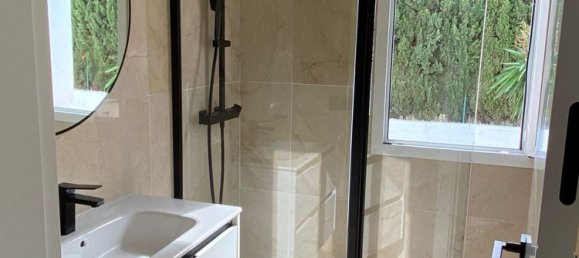 2 غرف نوم شقة في Marbella, Spain رقم 81115 21