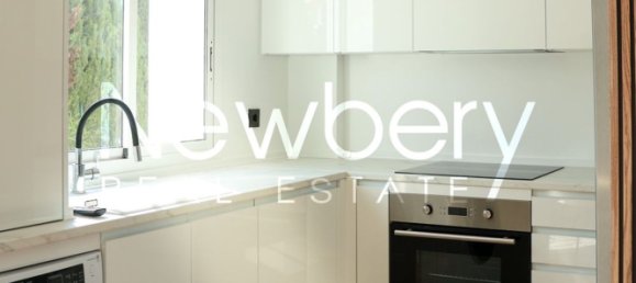 2 غرف نوم شقة في Marbella, Spain رقم 81115 11