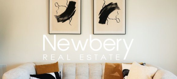 2 غرف نوم شقة في Marbella, Spain رقم 81115 6