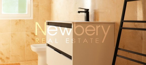 2 غرف نوم شقة في Marbella, Spain رقم 81115 16