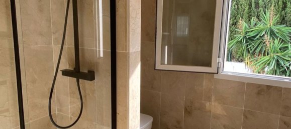 2 غرف نوم شقة في Marbella, Spain رقم 81115 17