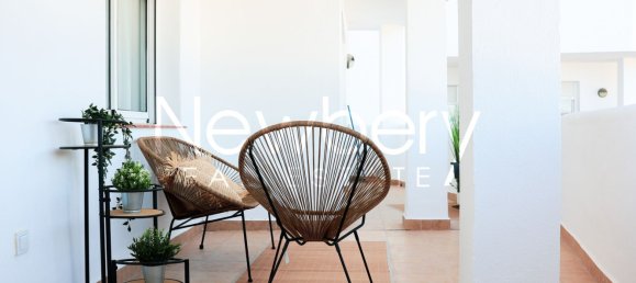 2 غرف نوم شقة في Marbella, Spain رقم 81115 23