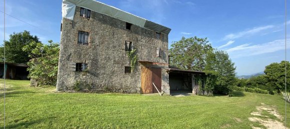 Villa de 8 habitaciónes en San Pietro di Feletto, Italy No. 148336 15