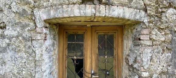 Villa de 8 habitaciónes en San Pietro di Feletto, Italy No. 148336 4