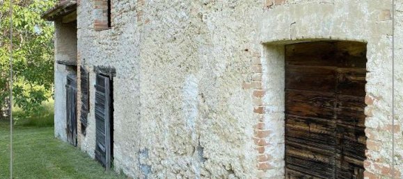 Villa de 8 habitaciónes en San Pietro di Feletto, Italy No. 148336 12