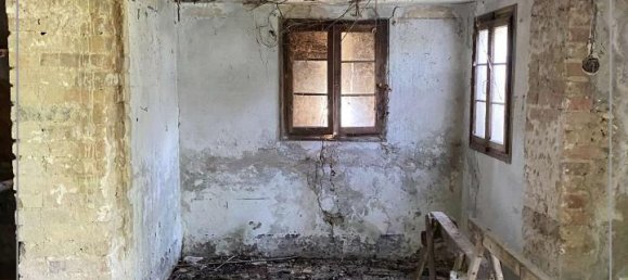 Villa de 8 habitaciónes en San Pietro di Feletto, Italy No. 148336 5