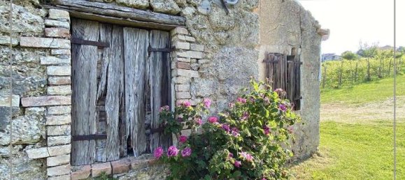 Villa de 8 habitaciónes en San Pietro di Feletto, Italy No. 148336 10