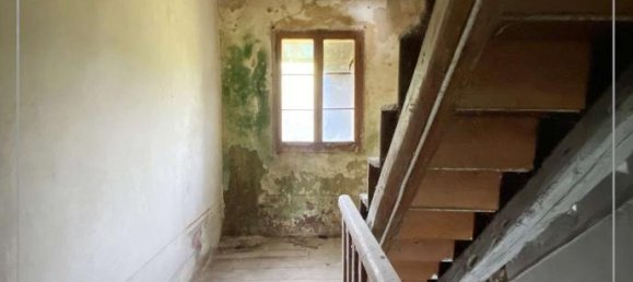 Villa de 8 habitaciónes en San Pietro di Feletto, Italy No. 148336 9