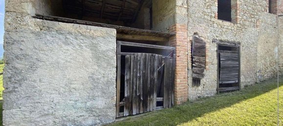 Villa de 8 habitaciónes en San Pietro di Feletto, Italy No. 148336 13