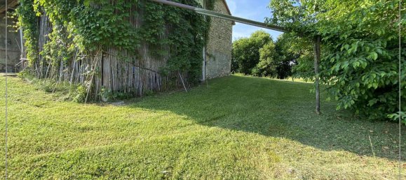 Villa de 8 habitaciónes en San Pietro di Feletto, Italy No. 148336 16