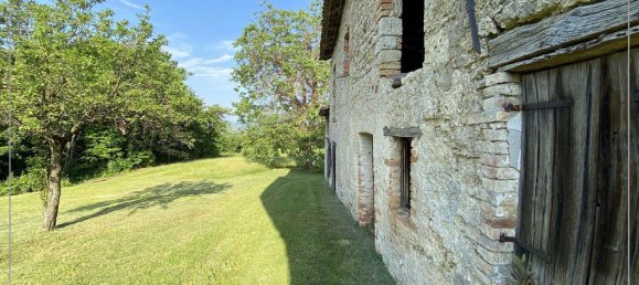 Villa de 8 habitaciónes en San Pietro di Feletto, Italy No. 148336 11